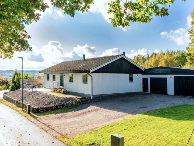 Järnmalmsvägen 23