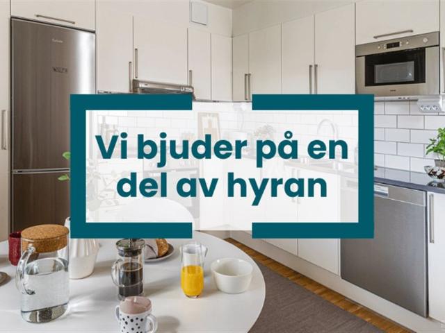Järntorgsgatan 5