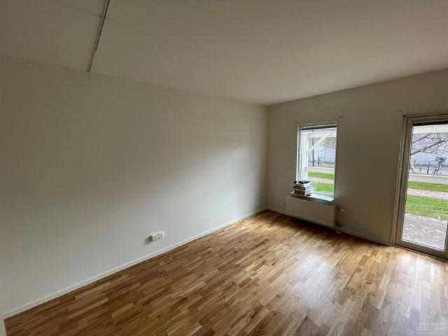 Järnvägsgatan 20