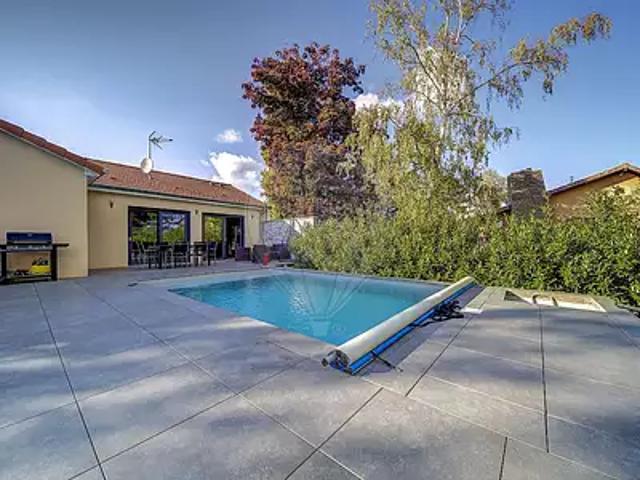Ville sur Yron 54800 Achat / Vente maison 6 pièces t6