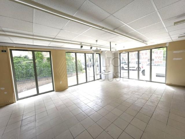 Jarocińska 81,26 m², Warszawa