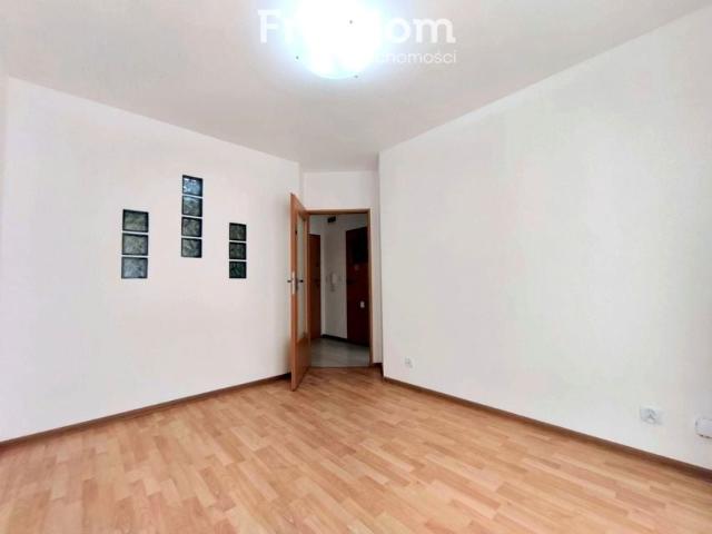 Jarocka 31 m², Olsztyn