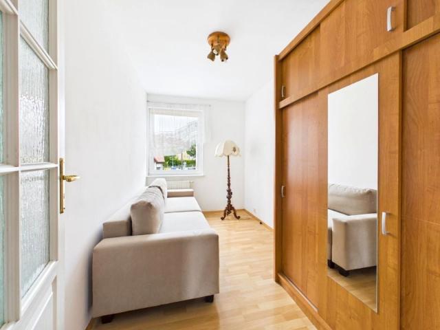 Jarocka 42,30 m², Olsztyn