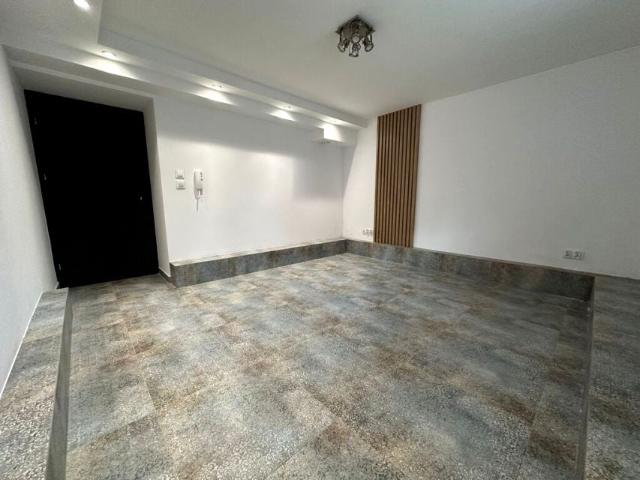 Jarosława Dąbrowskiego 15 m², Rzeszów