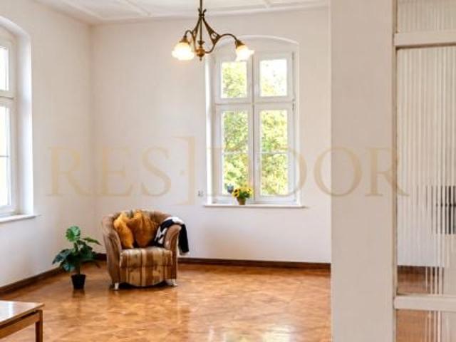 Jarosława Dąbrowskiego 125 m², Chojnów