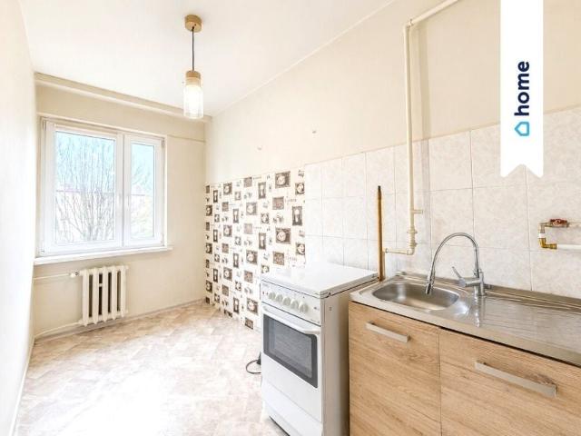 Jarosława Dąbrowskiego 39,10 m², Rzeszów