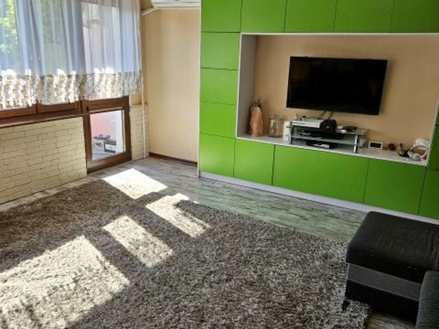Jarosława Iwaszkiewicza 14 60,54 m², Skierniewice