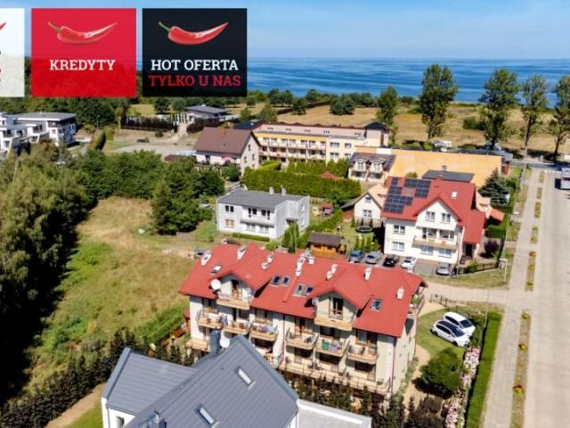 Jarowa 367,60 m², Władysławowo
