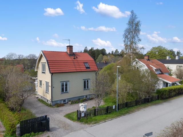 Järpgatan 6