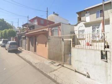 JARR ¡EXCELENTE OPORTUNIDAD EN VILLAFONTANA, TIJUANA!