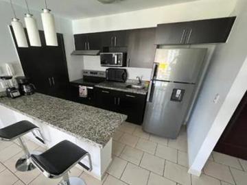 JARR ¡HERMOSA CASA EN PLAYA DEL CARMEN!