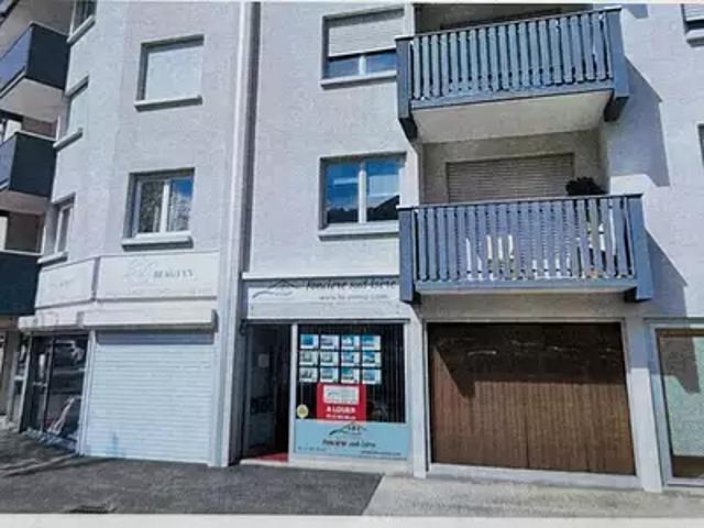 Jarrie 38560 Achat / Vente divers