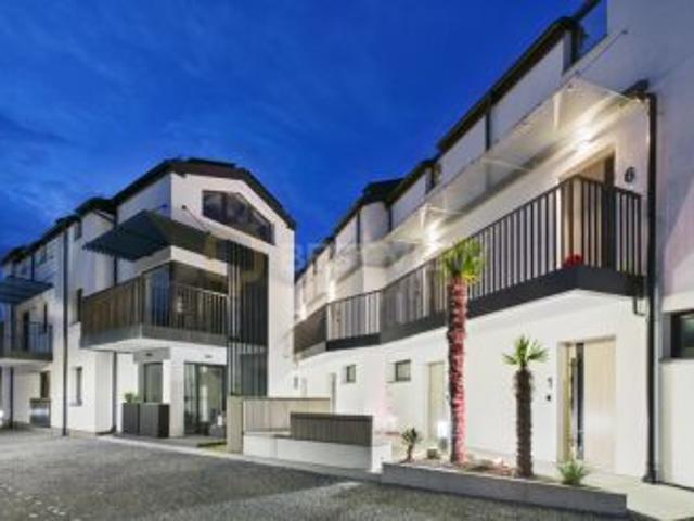Jastarnia, ul. Bałtycka, 54 m² Mieszkanie