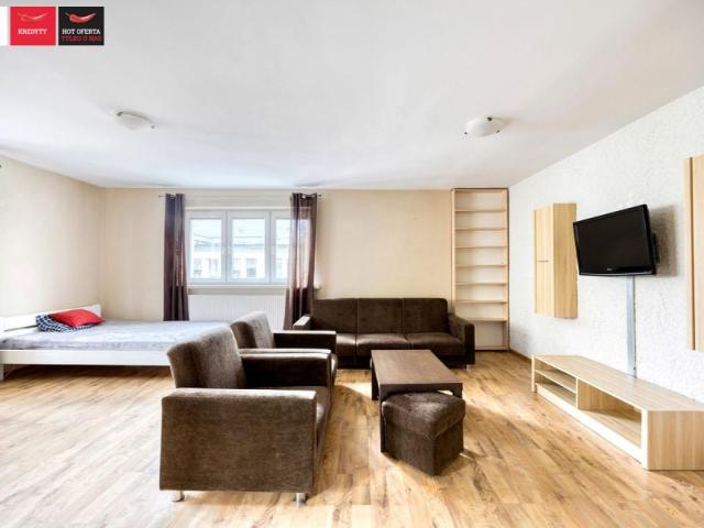 Jastrzębia 104,23 m², Bydgoszcz