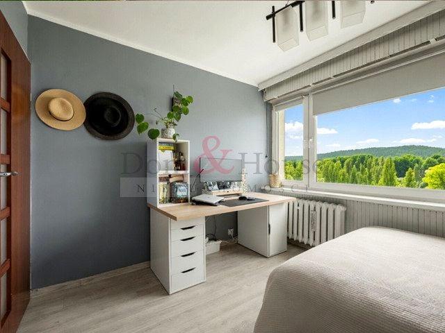 Jastrzębia 60 m², Gdynia