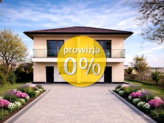 Jastrzębia 87,81 m², Gorzów Wielkopolski