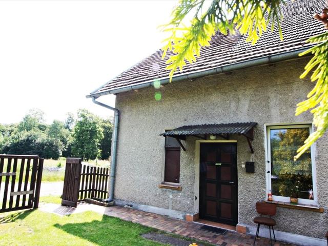 Jastrzębie, Dworcowa, 68 m2