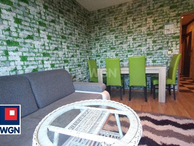 Jastrzębie Żdrój, Jastrzębie Zdrój, Jastrzębie Zdrój, 48,92 m2