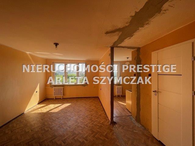 Jastrzębie Zdrój, Centrum, Kaszubska, 33,50 m2