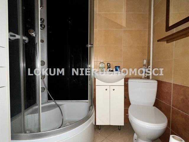 Jastrzębie Zdrój, Centrum, Śląska, 42,95 m2