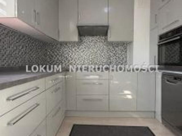 Jastrzębie Zdrój, ul. Kaszubska, 61 m² Mieszkanie
