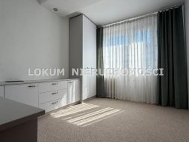 Jastrzębie Zdrój, ul. Katowicka, 70 m² Mieszkanie