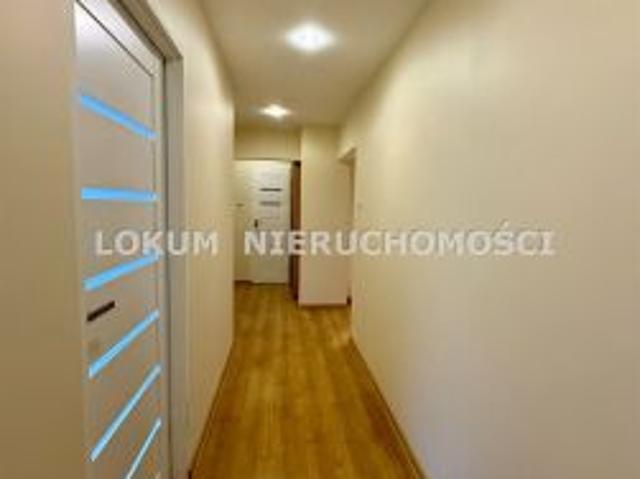 Jastrzębie Zdrój, ul. Północna, 71 m² Mieszkanie