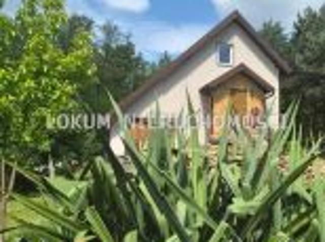 Jastrzębie Zdrój, Zdrój, ul. Armii Krajowej, 145 m² Dom