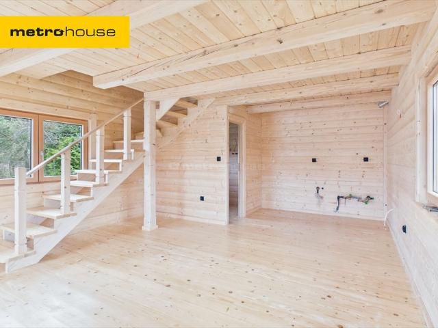 Jaszczurowa, 70 m2