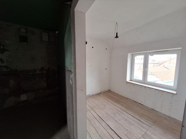 Jasło, Tadeusza Kościuszki, 131,40 m2