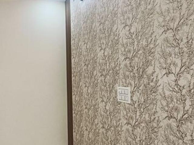 Jashn Elevate 3 Bedroom 999 Sq. Ft. Apartment in Sushant Golf City Lucknow Listing ID: #10110