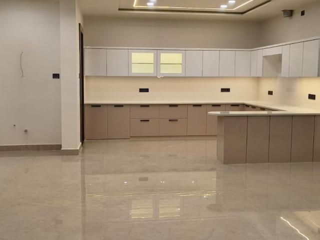 Jashn Elevate 3 Bedroom 1650 Sq. Ft. Apartment in Sushant Golf City Lucknow Listing ID: #9251