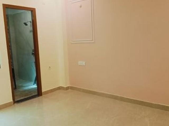 Jashn Samsara Homes 3 Bedroom 1600 Sq. Ft. Apartment in Sushant Golf City Lucknow Listing ID: #10285