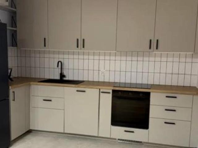 Jasińskiego Tadeusza 52 m², Gdańsk