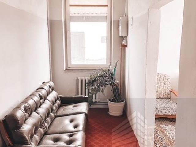 Jasiel, 320 m2