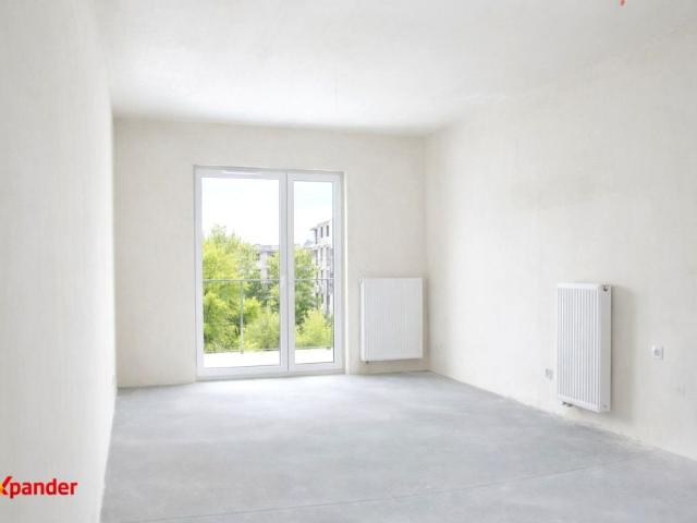 Jasielska 28,70 m², Poznań