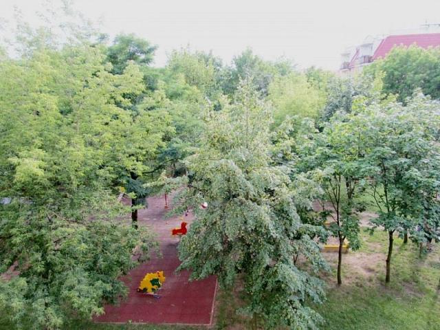 Jaskółcza 38 m², Bydgoszcz
