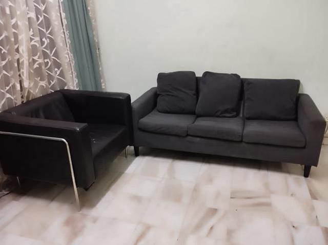Jasmine towers for sale
