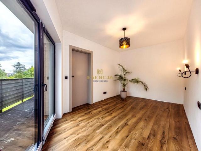 Jasna 55,95 m², Nowy Sącz