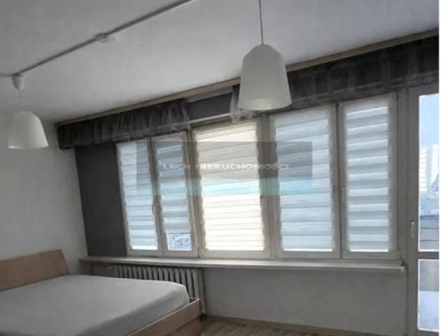Jasna 60 m², Pruszków