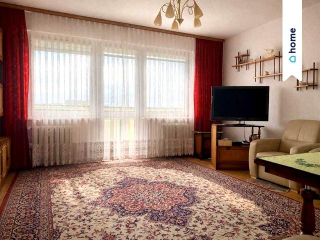 Jasna 69,98 m², Szczecin