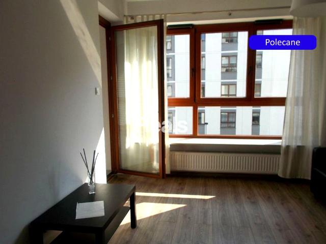 Jasne, 2 pokojowe mieszkanie na Żoliborzu Warszawa, Żoliborz