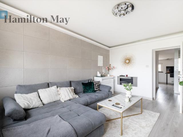 Dwupokojowe 36 m² w Krowodrzy polecam