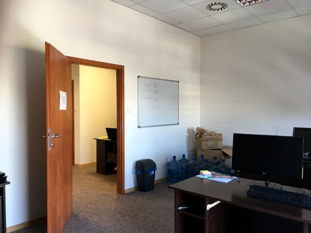 Jasnogórska 64 m², Częstochowa