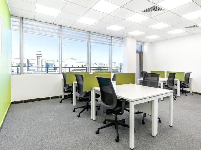Jasnogórska 10 m², Kraków