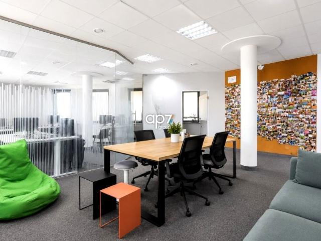 Jasnogórska 154 m², Kraków