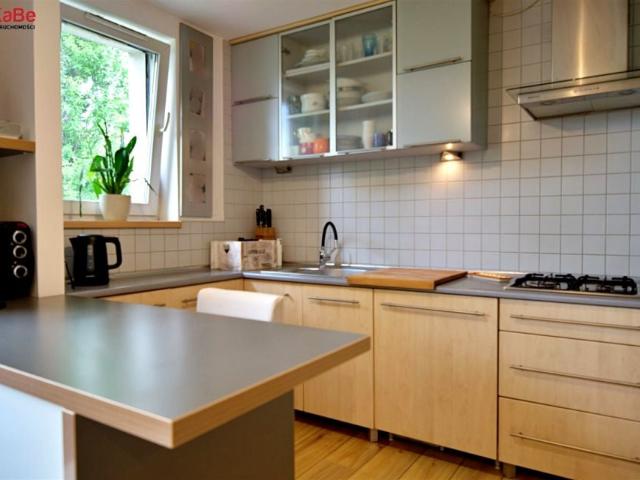 Jasnogórska 37 m², Częstochowa