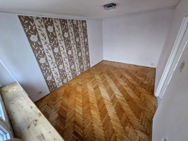 Jasnogórska 38 65 m², Częstochowa