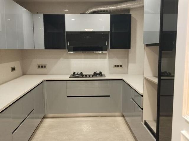 Jasola Rwa 4 Bedroom 3250 Sq. Ft. Builder Floor in Jasola Delhi Listing ID: #10343