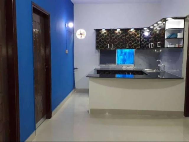 Jason vip apartment 2 bedroom karachi clifton id 52873